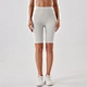 best  workout shorts