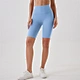 best yoga shorts